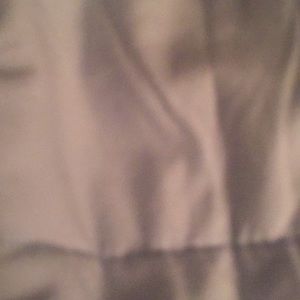 Meet your Posher, Gabrielle